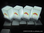 充电蜡烛灯 ktv酒吧灯 led吧台灯
