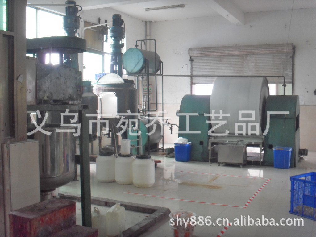 SDC11407