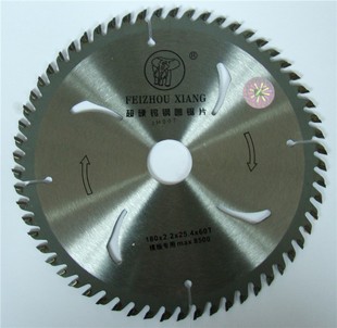 电动工具配件-家豪锯片招商加盟(河南、山西、