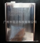 SAMSUNG  ICP553443N �ɳ��о