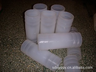 弯头-聚乙烯 外丝接头,塑料内接,管接头,水管配