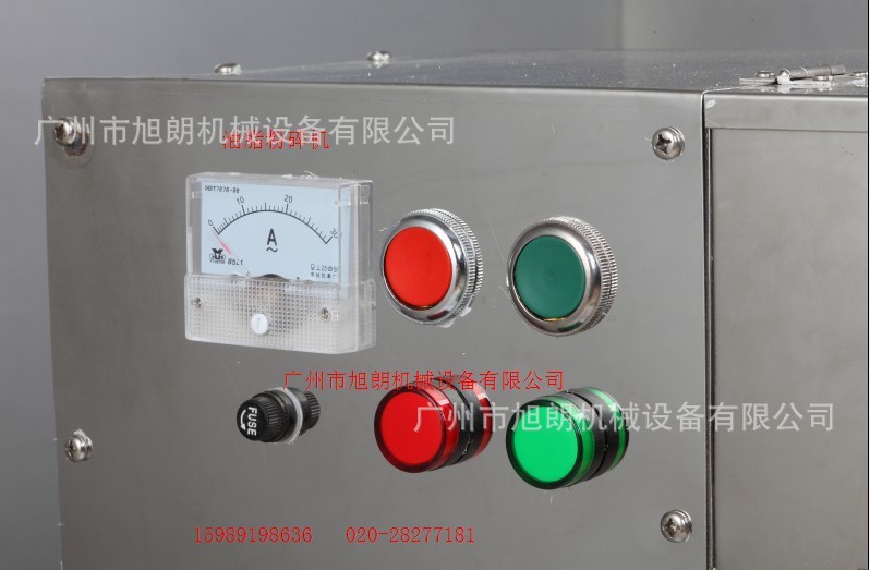 新款油性物料专用粉碎机器,广州不锈钢杏仁打粉机价格