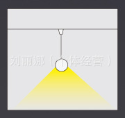 办公照明/室内办公照明/现代办公照明