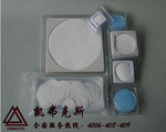 【厂家直销-ChemFocus】供应实验室耗材∕过滤膜 优质低价
