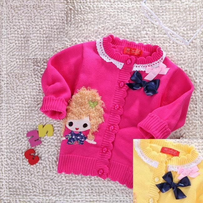 儿童<em>毛衣</em>直销 <em>男宝宝</em>优质毛线绣贴布字母<em>图案</em>