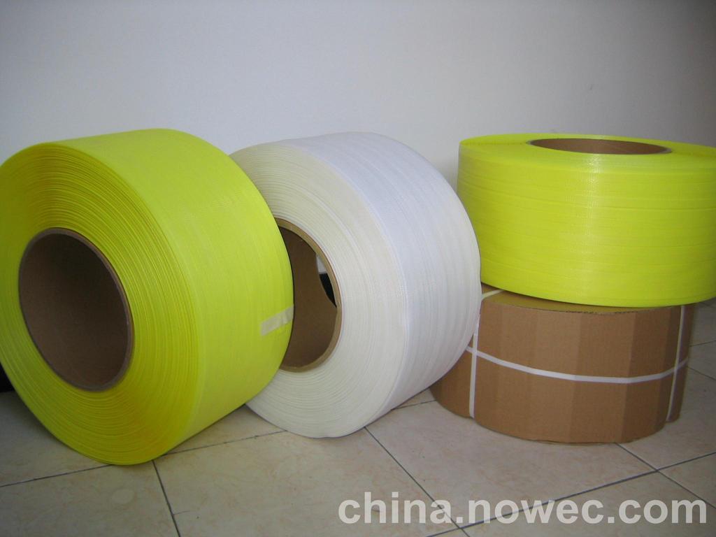 批量供应超薄优质<em>打包</em>带 15895693778 <em>图片</em>_