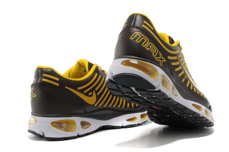 厂家批发 耐克运动鞋 NIKE头层皮 20K5代气垫