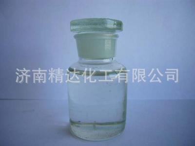 冲压油无色