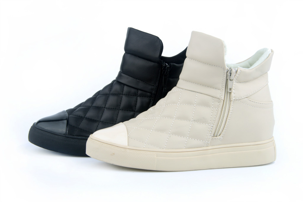 单鞋-2013新款正品<em>阳光姐妹女鞋</em>加绒休闲鞋/高