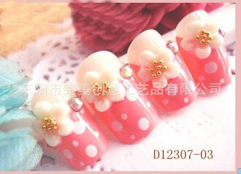 工艺假指甲 甲片 美甲图片,工艺假指甲 甲片 美