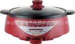 ��Ӧ��Ƥ���Ƶ���CDK-130F/��ճ�ڵ�3L