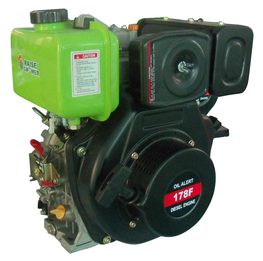 ���ͷ�����4-15KW