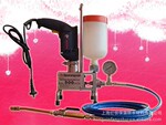 ������Ӧ�Ϻ�����HX-500��ѹ��ע�� �۰�����ע�豸�۸�