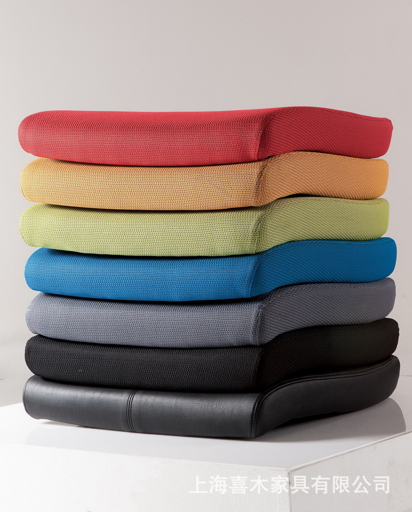 SOMO上海喜木办公家具 高档高端 进口\/国产 经