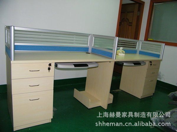 【招聘安装工 办公家具安装工招聘】