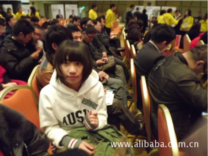 【最美<em>厂妹</em>】警花姐姐,谁叫你 欺负 了我20载,