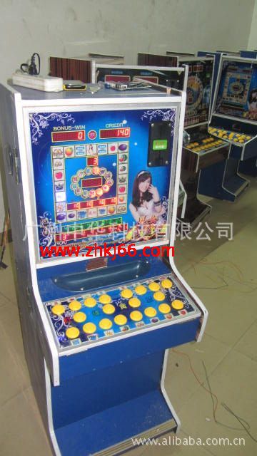 森林舞会游戏机-森林舞会单机-单机游戏机、舞