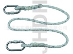 ��ȫ��������������׹������