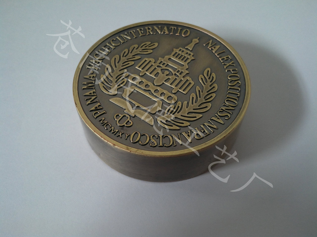 【标牌老九滴胶塑料cd纹标牌酒标牌】价格,保德安把手标牌图片