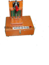 LCD测试架,手机PUC测试架,FPC测试架,工装