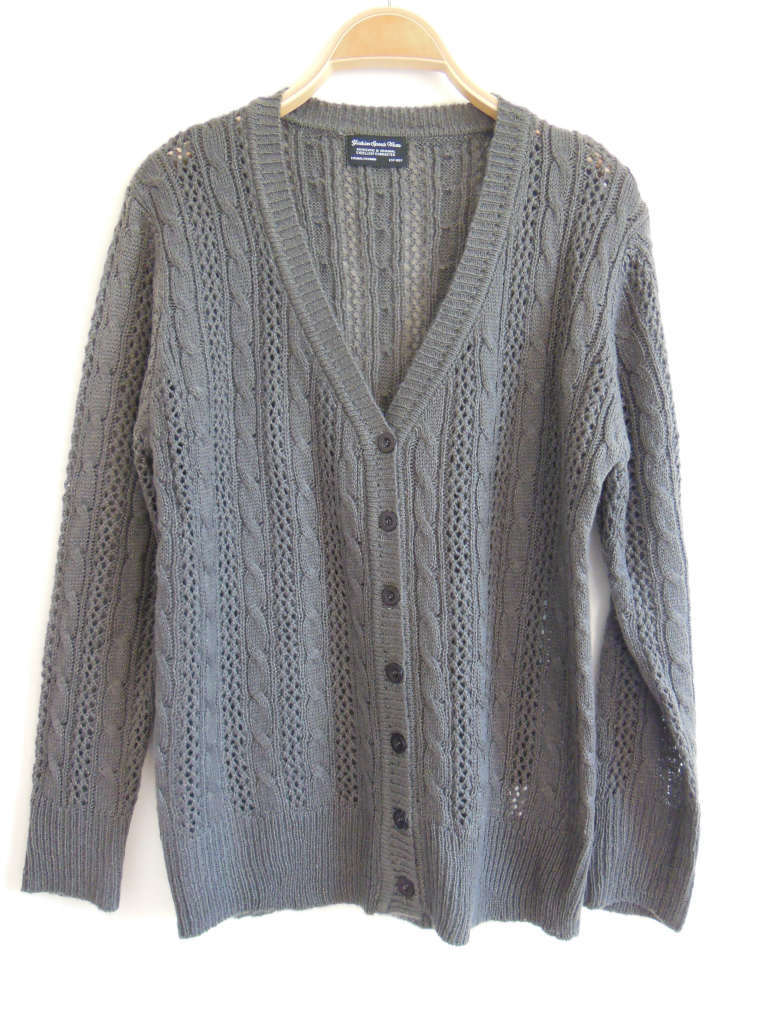 【<em>外贸</em>日韩女装批发 <em>日系</em> 日本原单 187 麻花针