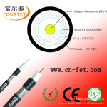 ��Ӧ��Ƶ��SYV75-3-4-5-7-9 ,�����,��Ƶͬ�����