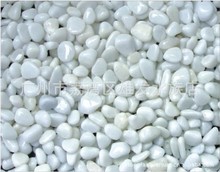 白砂石_白砂石批发_白砂石供应_阿里巴巴
