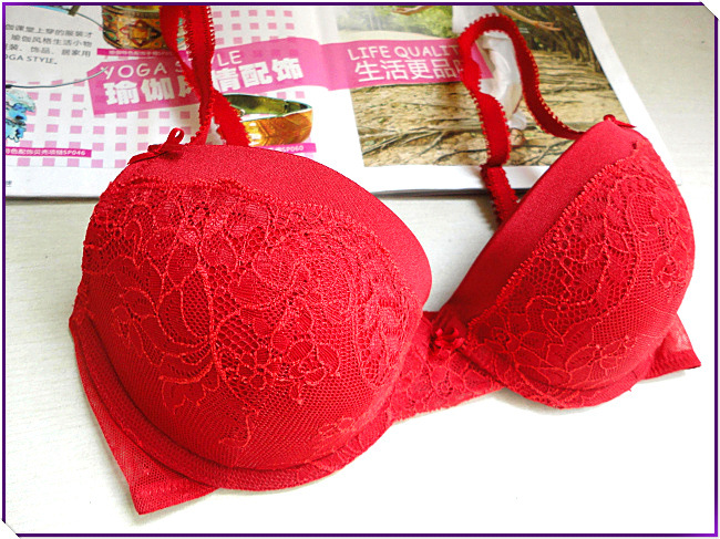 <em>文胸</em>-外贸原单<em>工厂</em>尾货上薄下厚大码<em>文胸</em>小量