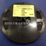 供应原装 茂达(大中積體)APM2301CAC-TRG 特价