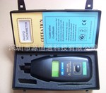 DT2234B台湾路昌光电式转速计DT-2234B光电式转速表DT 2234B原装