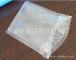 贴骨食品袋 复合袋