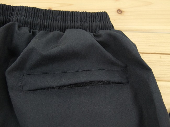 детские штаны Boutique Boutique детские штаны Boutique Boutique