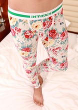 Intouch 10.0_Intouch 10.0批发_Intouch 10.0供应