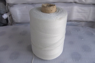 带、绳、线-批发各种规格 纱支 股数 封包线-带