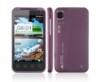 ��ӦB2000�ֻ� 4.3Ӣ�� MTK6573оƬ 3G����WCDMA+GSM 3G�ֻ�