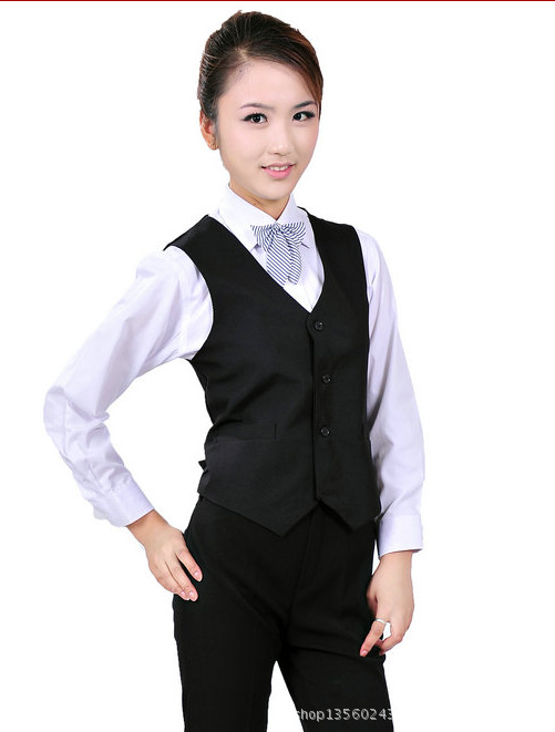 【供应工程<em>马甲款工作服</em> 厂服 广告服】价格,厂