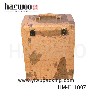 HM-P11007