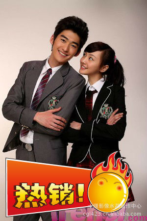 定做水晶卡贴\个性卡贴(游戏、漫画、电视剧、