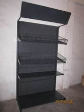 便利店商品供应商_便利店价格_优质便利店批