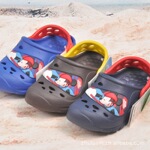 ��ʿ�������ͯ����Ьɳ̲Ь��԰Ь2012�¿�ME12112�ؼ�
