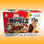 ������Ӧ���ö�����ţ����棨ͼ��