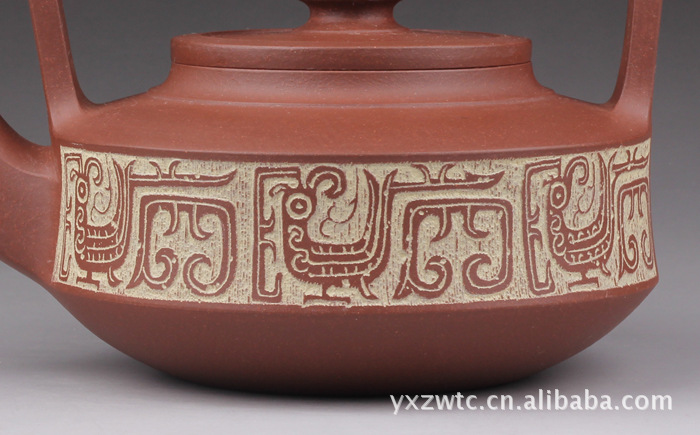 【供应单位福利政府机关采购 精品紫砂壶 达人