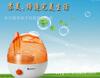 空调最佳伴侣SUHMY苏美JSQ-Q7家用加湿器雾化器