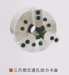 厂家销售供应数控机床配件