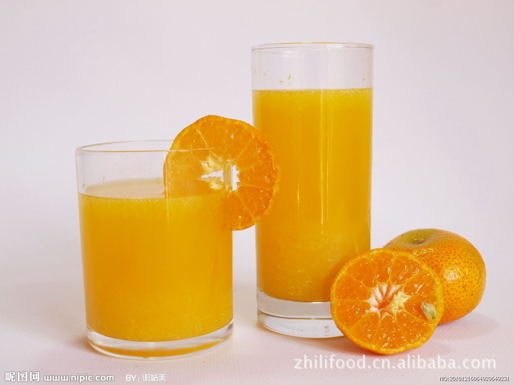 浓缩橙汁图片,浓缩橙汁图片大全,上海至利实业