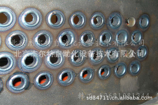 焊接加工-氩弧焊 电焊 管道焊接 高压焊接 铆焊