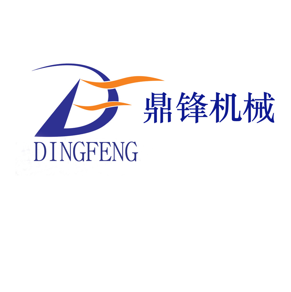 英文3