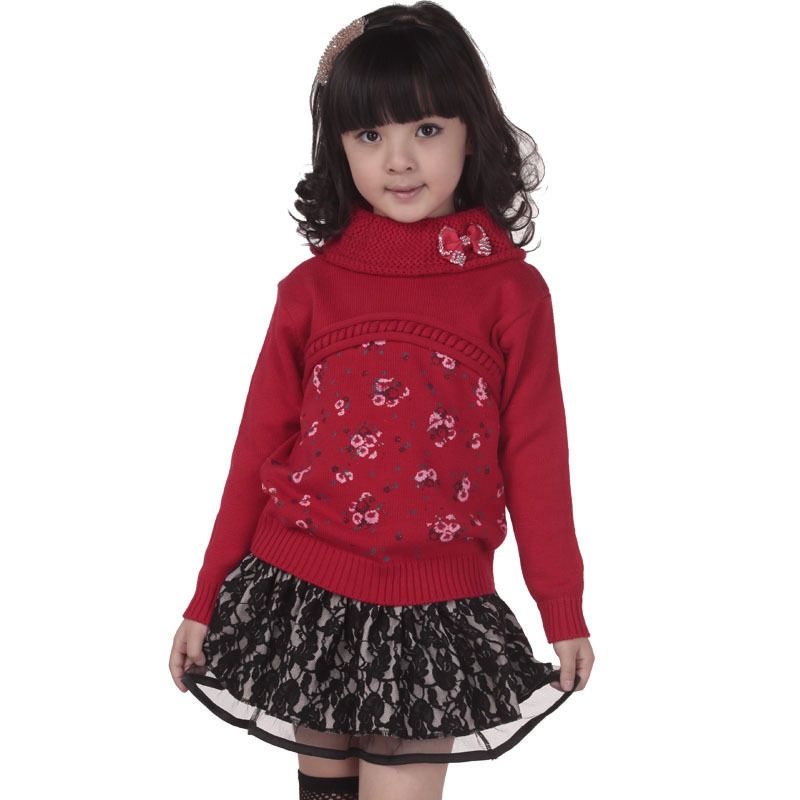 东莞童装厂家<em>批发价</em>直销儿童<em>毛衣</em>系列 7.80、