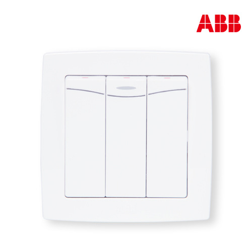 ABB_Pϵ/λp؎ AS166;10058003