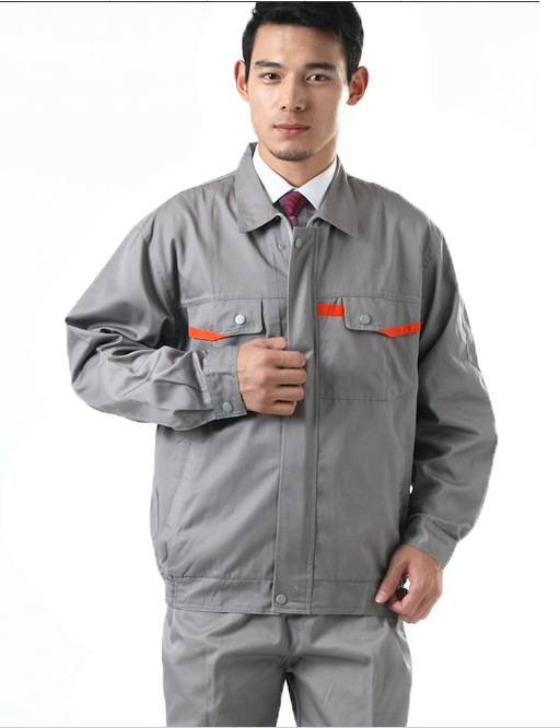 QQ截图201212220842442222